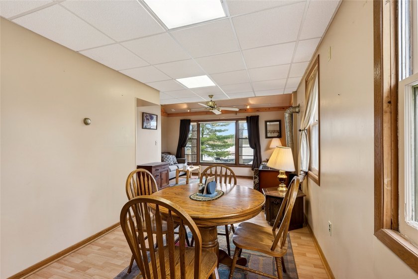 Long Lake getaway at an incredible value! Don't miss this - photo 11