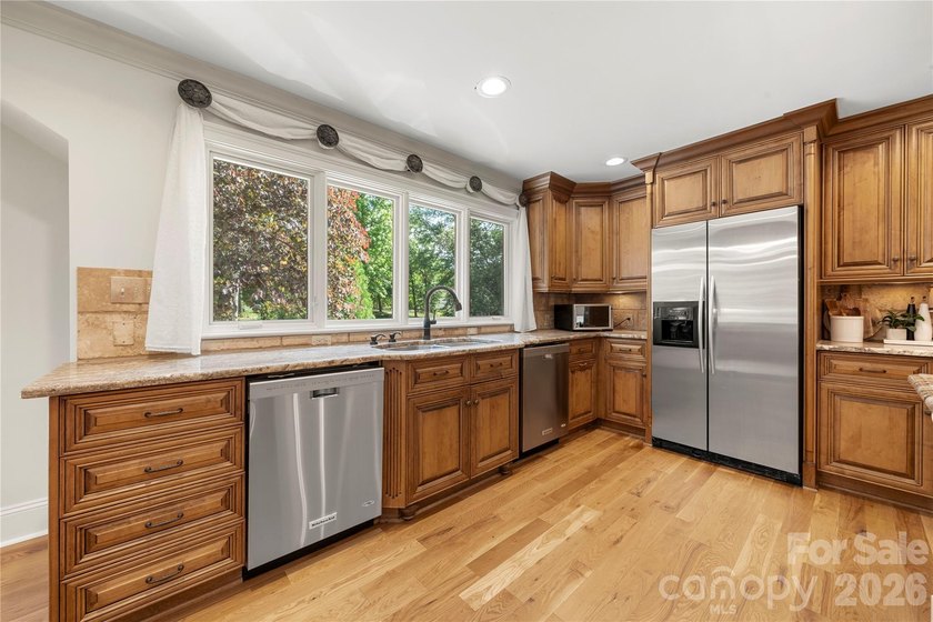 Recently transformed with a number of upgrades, this stunning - photo 13