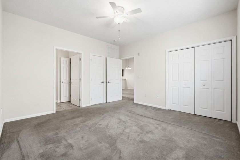 Welcome to easy living in this 2-bedroom, 2-bathroom - photo 4
