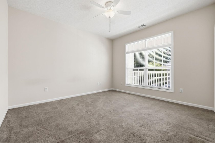 Welcome to easy living in this 2-bedroom, 2-bathroom - photo 6