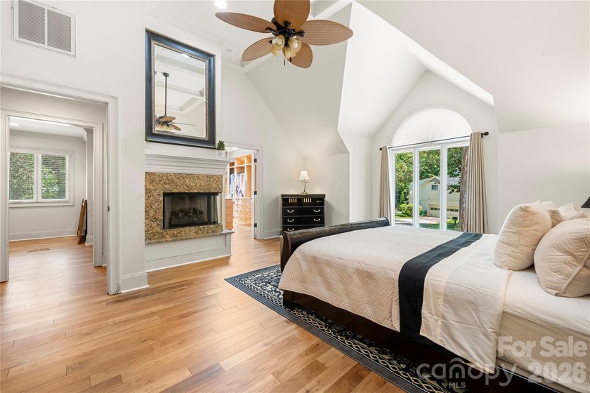 Recently transformed with a number of upgrades, this stunning - photo 18