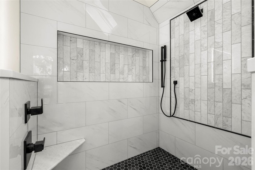 Recently transformed with a number of upgrades, this stunning - photo 22