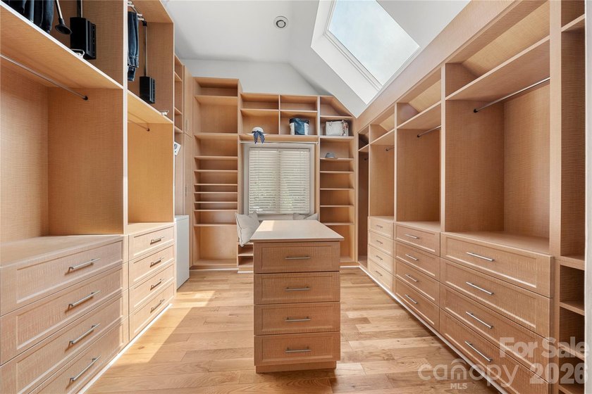 Recently transformed with a number of upgrades, this stunning - photo 24