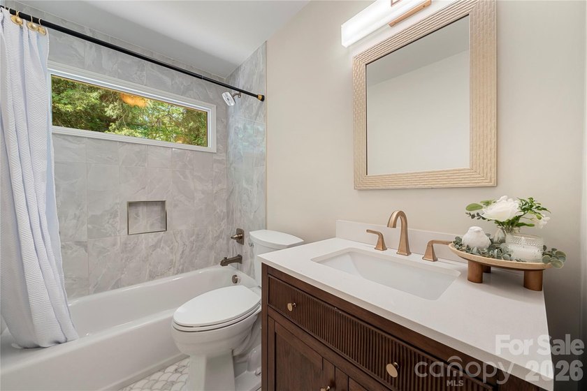 Recently transformed with a number of upgrades, this stunning - photo 25