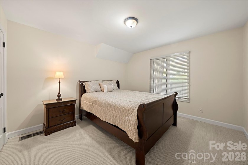 Recently transformed with a number of upgrades, this stunning - photo 26