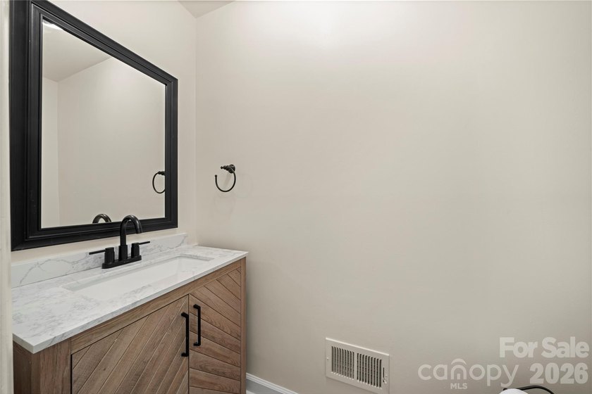 Recently transformed with a number of upgrades, this stunning - photo 27