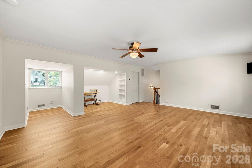 Recently transformed with a number of upgrades, this stunning - photo 30