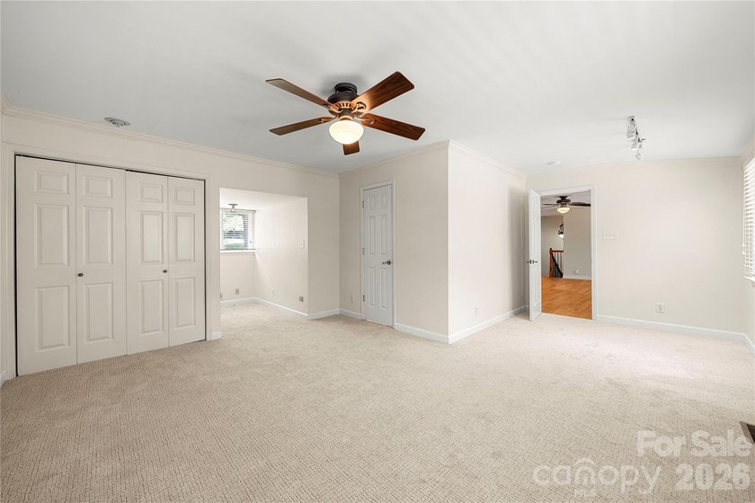 Recently transformed with a number of upgrades, this stunning - photo 31