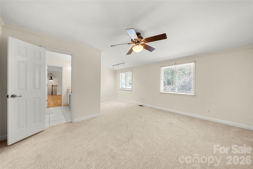Recently transformed with a number of upgrades, this stunning - photo 32