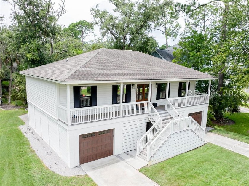 42 Ashton Cove Drive is a rare South Island opportunity! - photo 2