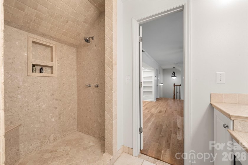 Recently transformed with a number of upgrades, this stunning - photo 33