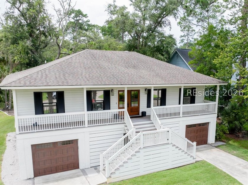 42 Ashton Cove Drive is a rare South Island opportunity! - photo 3