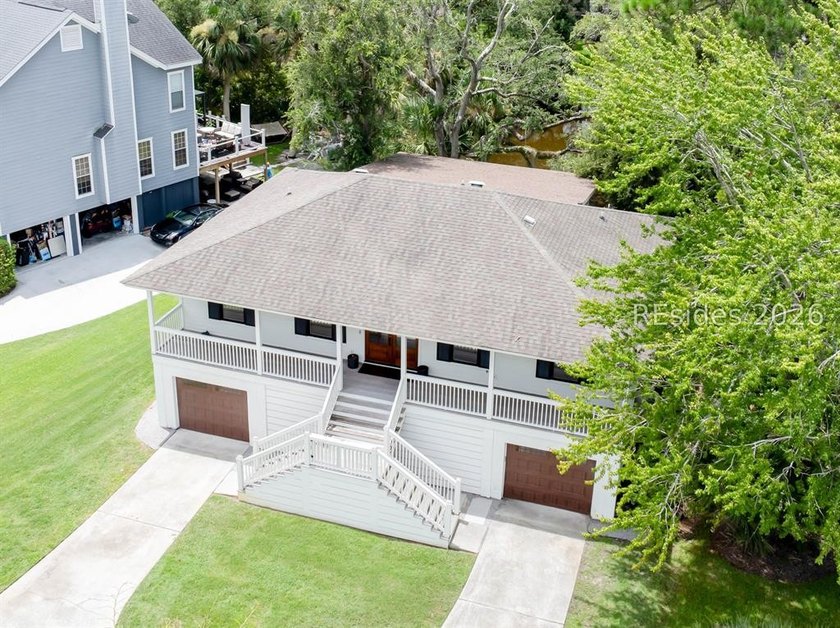 42 Ashton Cove Drive is a rare South Island opportunity! - photo 5