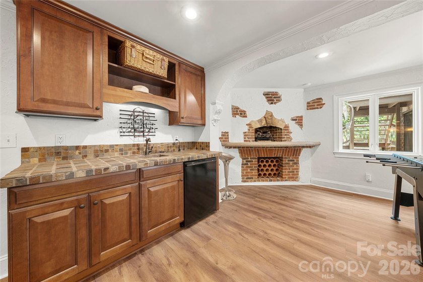 Recently transformed with a number of upgrades, this stunning - photo 36