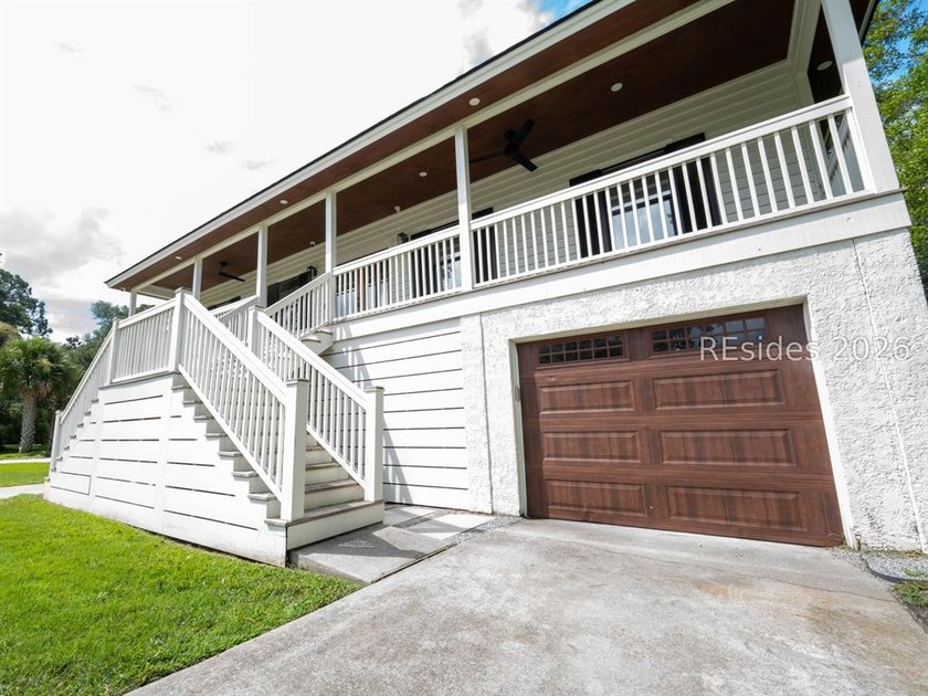 42 Ashton Cove Drive is a rare South Island opportunity! - photo 6
