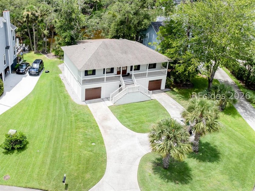 42 Ashton Cove Drive is a rare South Island opportunity! - photo 7