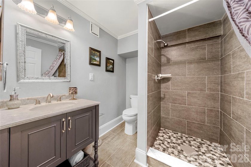 Recently transformed with a number of upgrades, this stunning - photo 39