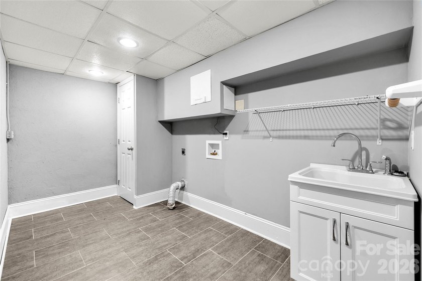 Recently transformed with a number of upgrades, this stunning - photo 40
