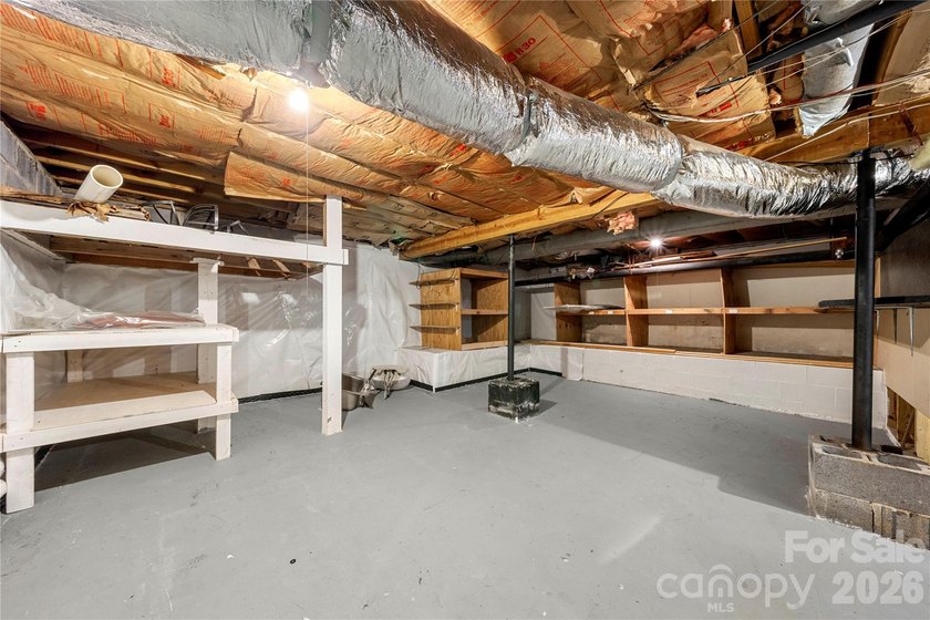 Recently transformed with a number of upgrades, this stunning - photo 42