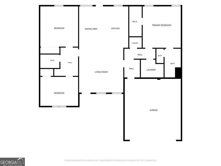 In this beautiful Craftsman ranch, thoughtful design meets - photo 42