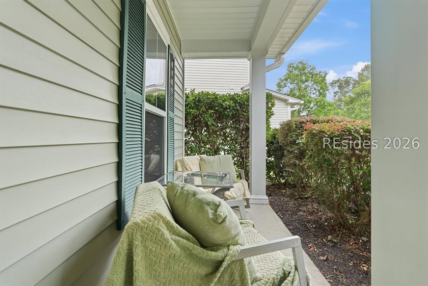 Beautiful 5-bedroom, 3-bath home in the highly sought-after - photo 3
