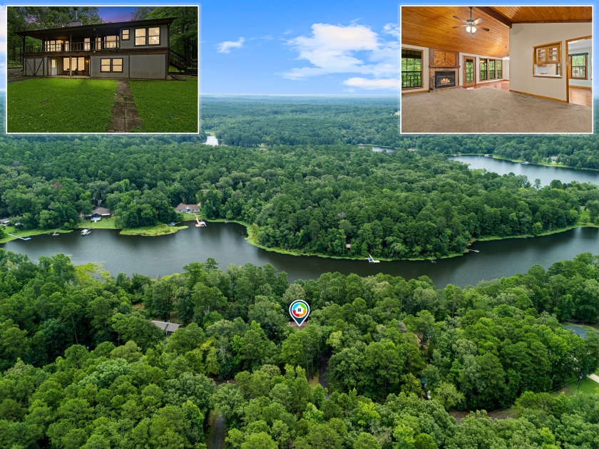 Aerial View - photo 2