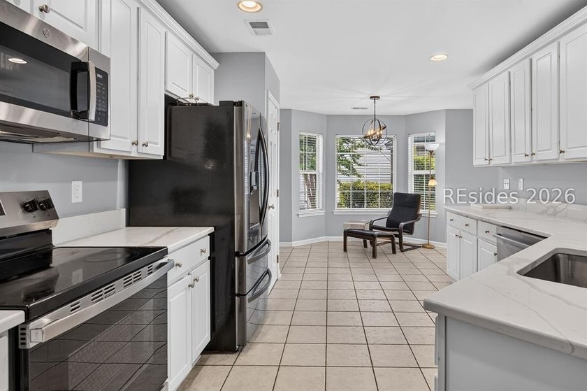 Welcome Home to this beautifully updated 4BR/2.5BA home in - photo 8
