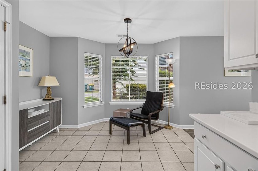 Welcome Home to this beautifully updated 4BR/2.5BA home in - photo 9