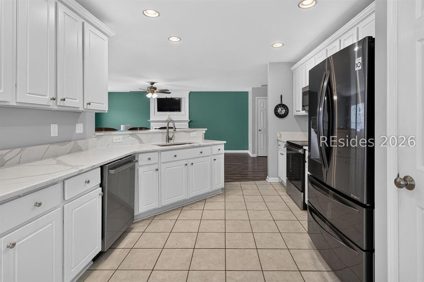 Welcome Home to this beautifully updated 4BR/2.5BA home in - photo 10