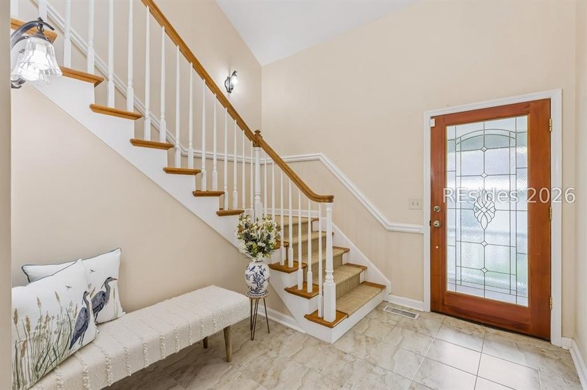 Welcome to Windmill Harbour, one of Hilton Head Island's premier - photo 5