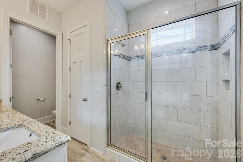 ATTRACTIVE BUYER INCENTIVES! Looking for a newer home with - photo 15