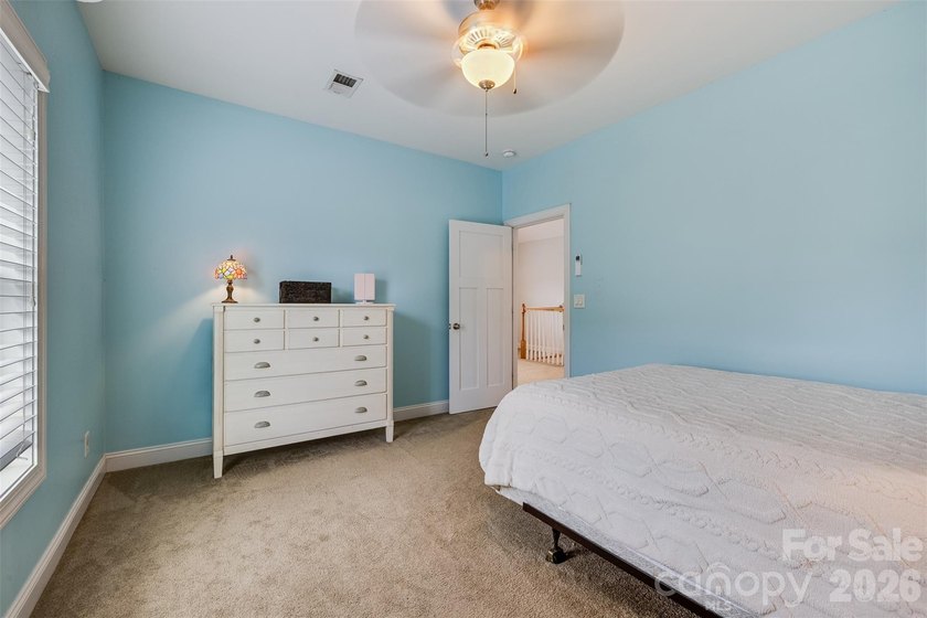 ATTRACTIVE BUYER INCENTIVES! Looking for a newer home with - photo 21