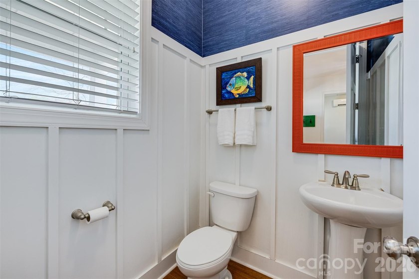 ATTRACTIVE BUYER INCENTIVES! Looking for a newer home with - photo 22