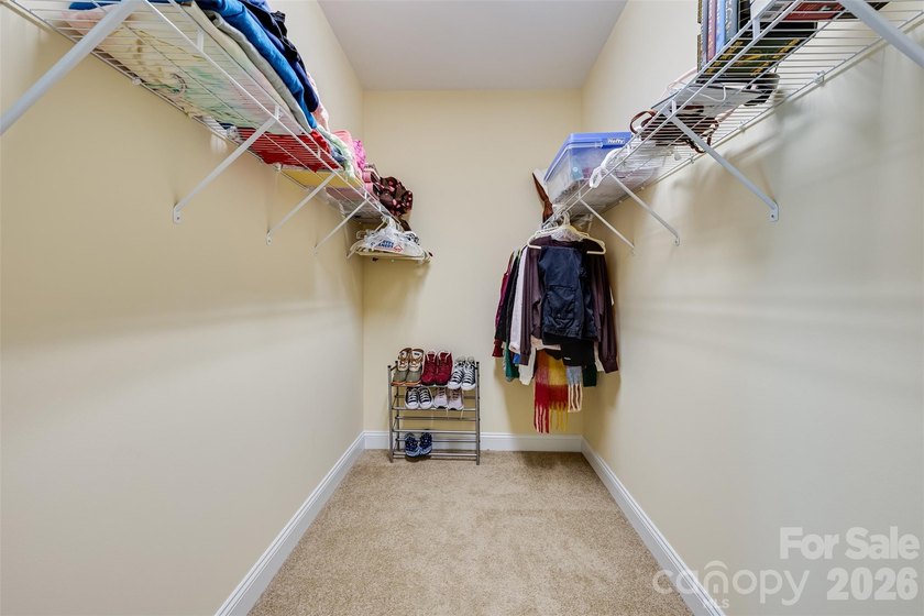 ATTRACTIVE BUYER INCENTIVES! Looking for a newer home with - photo 30