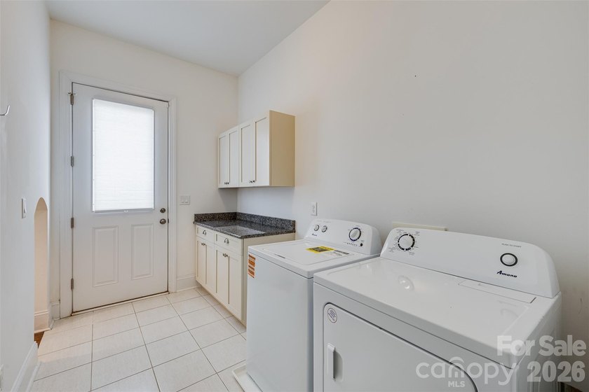 ATTRACTIVE BUYER INCENTIVES! Looking for a newer home with - photo 31
