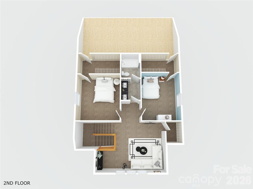 ATTRACTIVE BUYER INCENTIVES! Looking for a newer home with - photo 34
