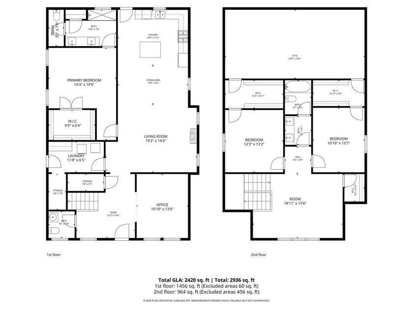 ATTRACTIVE BUYER INCENTIVES! Looking for a newer home with - photo 35