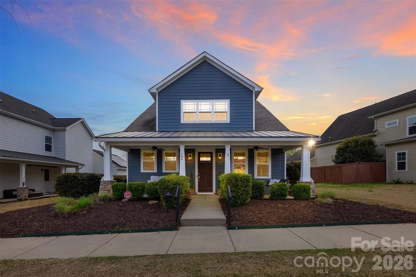 ATTRACTIVE BUYER INCENTIVES! Looking for a newer home with - photo 36