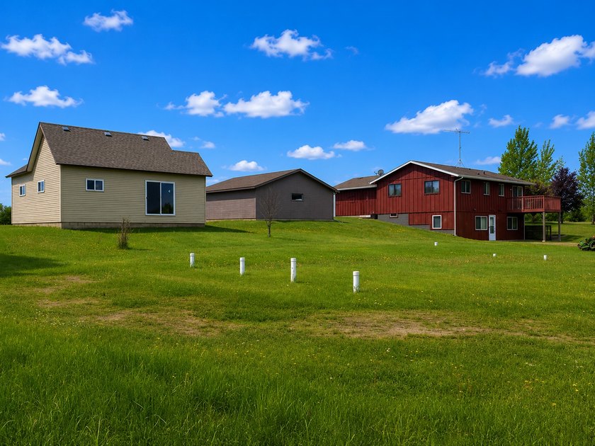 Rare opportunity to own a beautiful 28-acre parcel ideally - photo 9