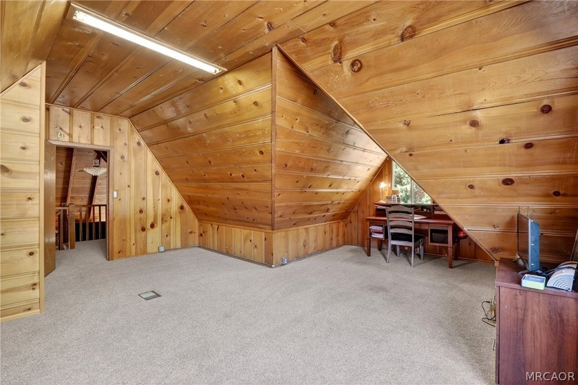 Are you looking for a property near Lake Gregory and Crestline - photo 12