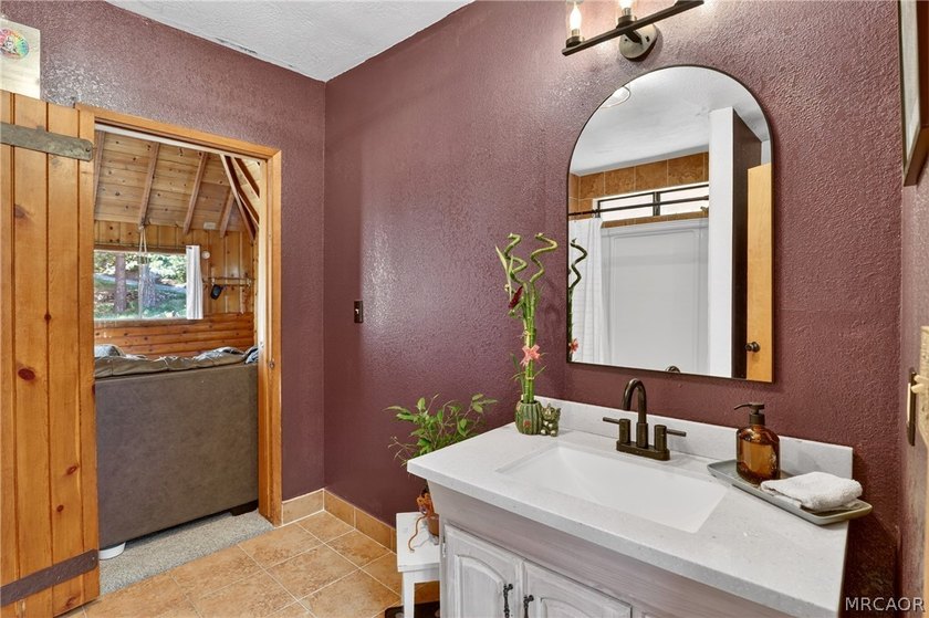 Are you looking for a property near Lake Gregory and Crestline - photo 23