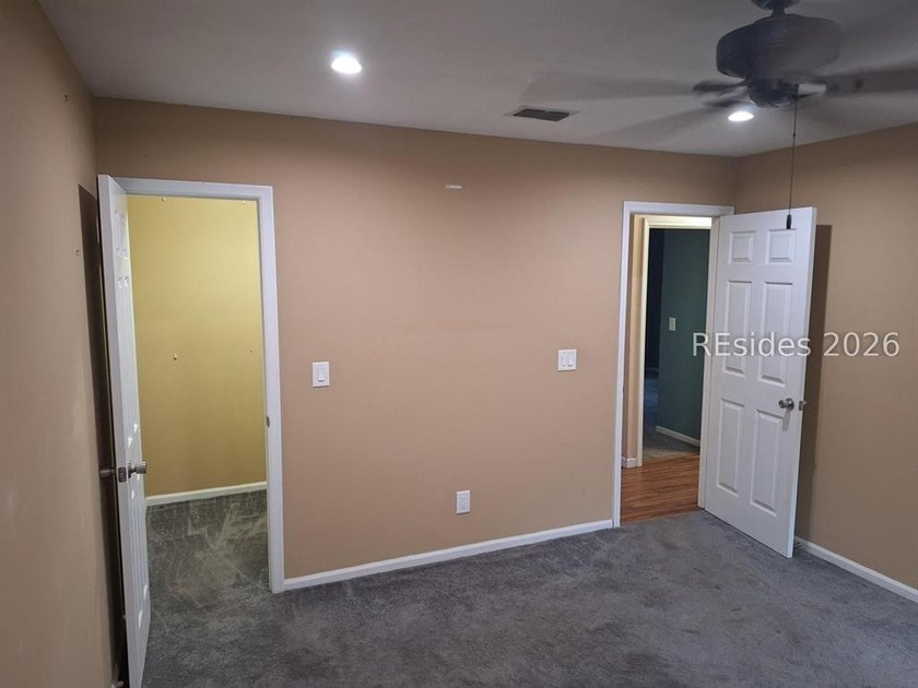 Come see this 3 Bedroom &amp; 2 Bath home in desirable Pinewood - photo 8