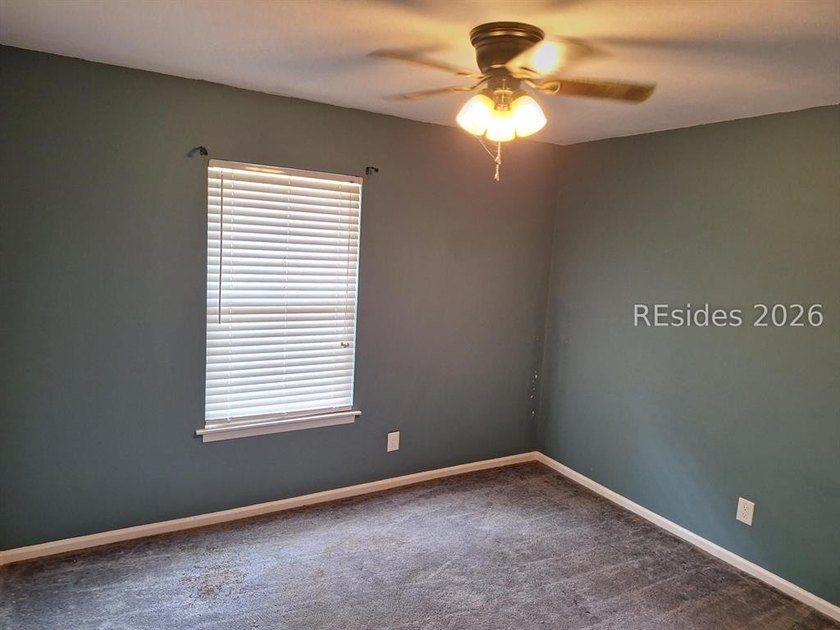 Come see this 3 Bedroom &amp; 2 Bath home in desirable Pinewood - photo 9