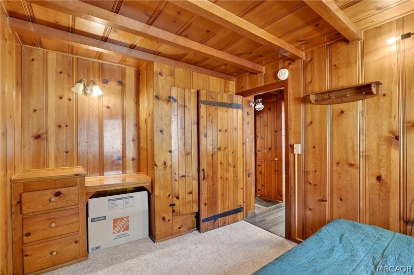Are you looking for a property near Lake Gregory and Crestline - photo 31