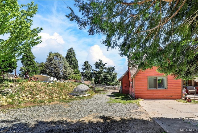 Are you looking for a property near Lake Gregory and Crestline - photo 35