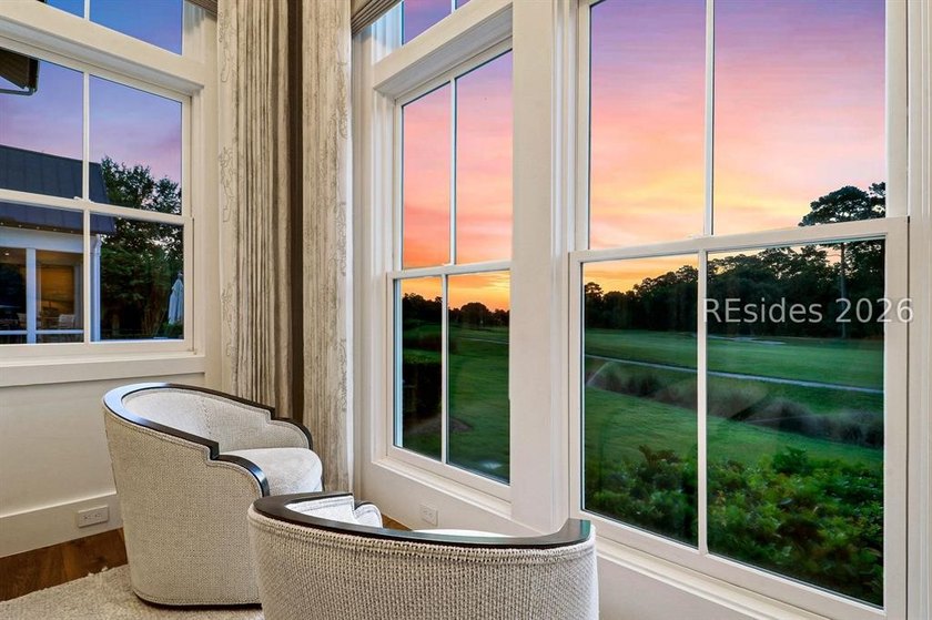 8 Anson Park Road East is an estate that simply leaves an - photo 6