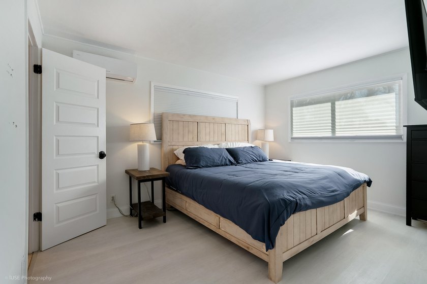 Welcome to this beautifully updated 4-bedroom, 2-bath pool home - photo 19