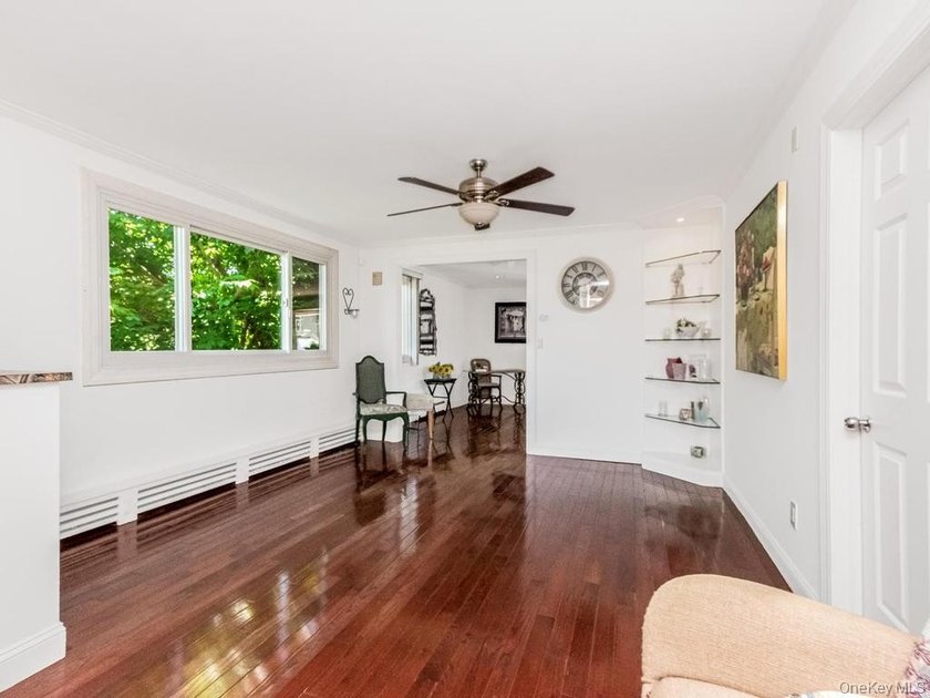Beautiful detached single-family home situated on an oversized - photo 6