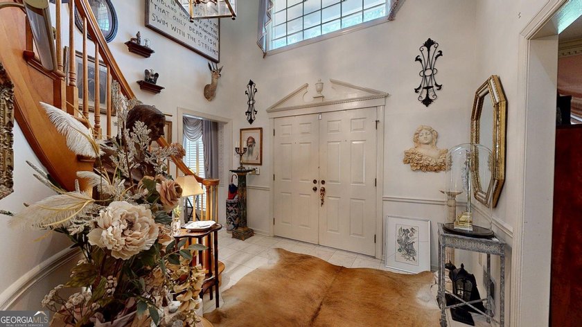 Located in the exclusive Whippoorwill neighborhood, this - photo 4