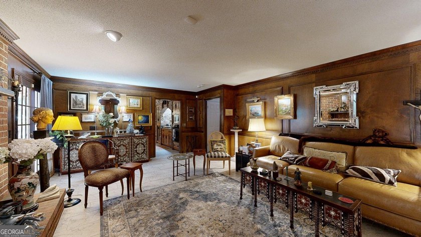 Located in the exclusive Whippoorwill neighborhood, this - photo 6